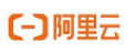 阿里云