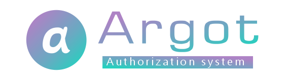 argot